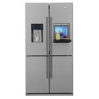  BEKO GNE134620X - Réfrigérateur 4 portes