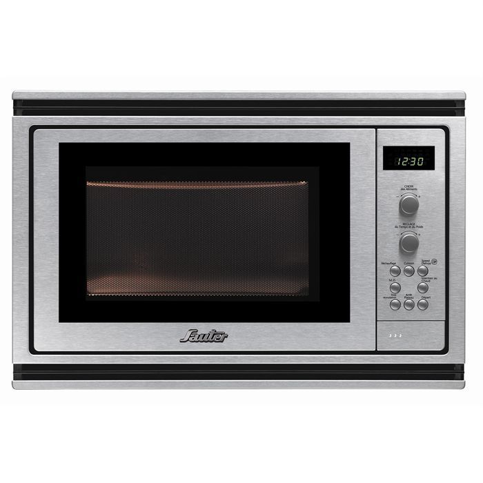 sauter sme920x achat vente micro ondes cdiscount sauter sme920x achat vente micro ondes cdiscount