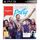 SingStar: Ultimate Party Jeu PS3
