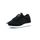 Baskets basses Adidas Originals Los Angeles K