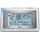 RADIO REVEIL PHILIPS AJ210