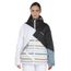 BILLABONG Veste Arelaquin Femme