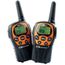 TALKIE-WALKIE Midland M48 S