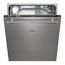 SCHOLTES LTE 14-3210