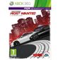 JEUX XBOX 360 NEED FOR SPEED MOST WANTED / Jeu console XBOX 360