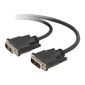 CABLE AUDIO VIDEO Belkin F2E4141B10-SD