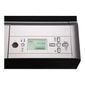 IMPRIMANTE - MULTIFONCTION EPSON Imprimante Stylus Pro 3880 reseau A3