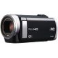 CAMESCOPE Caméscope JVC GZ-EX210