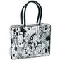  Cartable d'ordinateur fluff