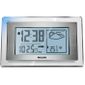 RADIO REVEIL PHILIPS AJ210