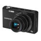 APPAREIL PHOTO NUMERIQUE SAMSUNG WB210 noir