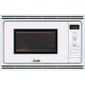 MICRO-ONDES Micro-ondes SME920WW SAUTER