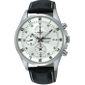  Montre Seiko SNDC87P2