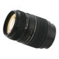 OBJECTIF REFLEX & FLASH Tamron - Objectif AF 70-300 mm 1/2 Nikon