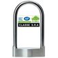 ALARME VEHICULE XENA Antivol U SRA NF/FFMC BULLETT XSU-210 SERIE 3