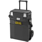  STANLEY Servante cantilever "FatMax" 1-94-210