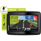  GPS TomTom Via 130 Europe NF
