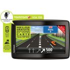  GPS TomTom Via 135 Europe NF