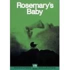 DVD FILM DVD Rosemary's baby
