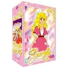 DVD DESSIN ANIME / ANIMATION / MANGA COFFRET GEORGIE, Partie 2