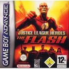 GBA THE FLASH / GBA