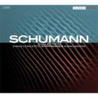 MUSIQUE CLASSIQUE COFFRET 3 CD SCHUMANN