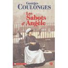 LITTERATURE - ROMANS Les sabots d'angele
