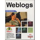SCIENCES / TECH / MEDECINE WEBLOGS