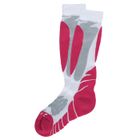 CHAUSSETTES SKI/SNOWBOARD FUSALP Chaussette Polartec Femme