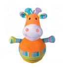 HOCHET BONDIGO Culbuto Jungle Girafe