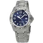  Montre homme FESTINA
