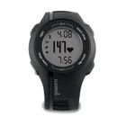  Garmin Forerunner 210 montre GPS