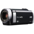 CAMESCOPE Caméscope JVC GZ-EX210