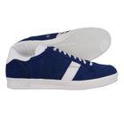 New G Star Raw Rogue Impasse H