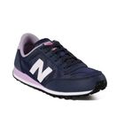  New Balance Baskets Basses U410 …