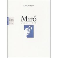  MIRO L'INVENTEUR