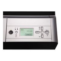 IMPRIMANTE - MULTIFONCTION EPSON Imprimante Stylus Pro 3880 reseau A3