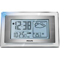 RADIO REVEIL PHILIPS AJ210