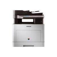 SAMSUNG - CLX-6260FD/SEE SAMSUNG - CLX-6260FD/SEE