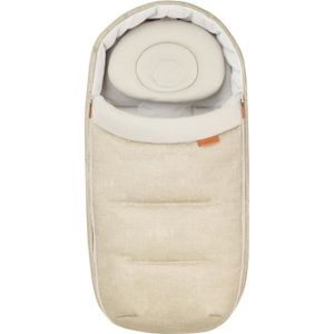 BEBE CONFORT Chanceli?re Baby Cocoon - Nomad Sand