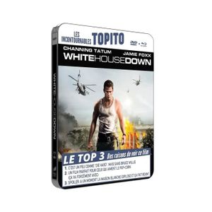 white-house-down-blu-ray-dvd-boitier-metal.jpg