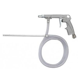 AUTOBEST Pistolet Pneumatique De Sablage Pneumatique