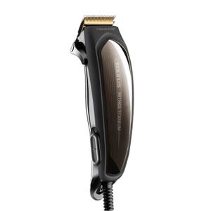 TAURUS 902210000 Tondeuse cheveux Mithos Titanium