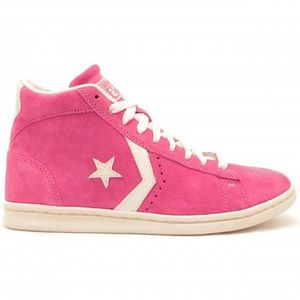 converse rose fushia converse rose fushia