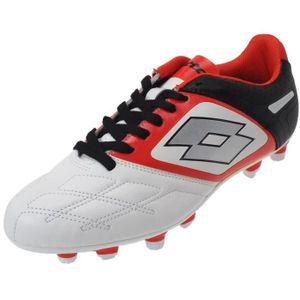 chaussure de foot nike crampons moulés