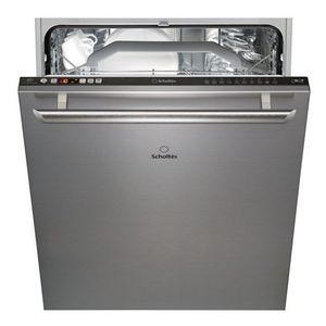 SCHOLTES LTE 14-3210