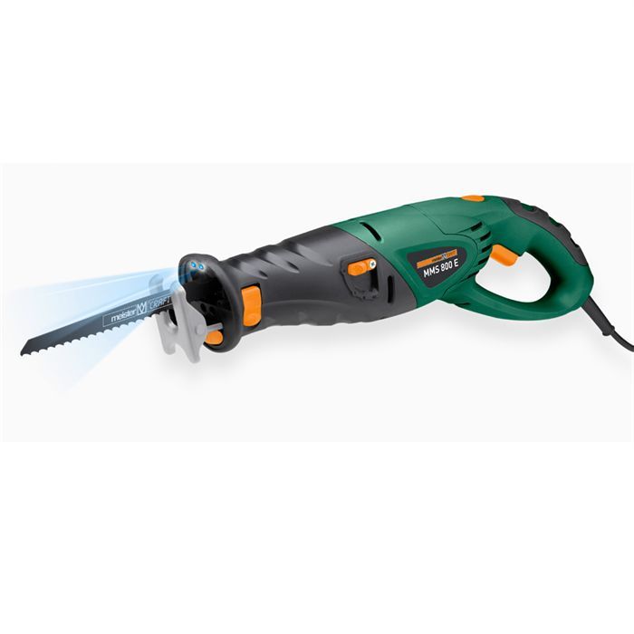 scie electrique "evolution" Petites annonces jardin, bricolage