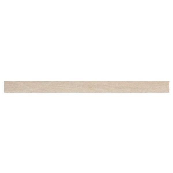collection de carrelage Imitation Parquet, voici une plinthe carrelage