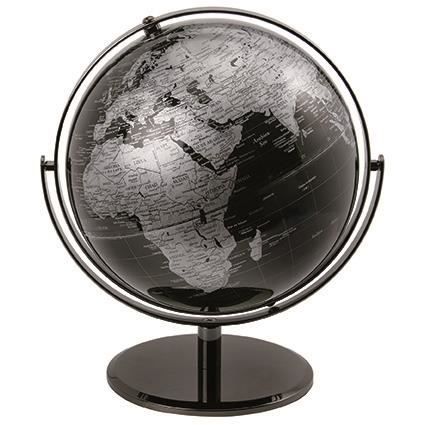 globe terrestre Achat / Vente carte planisphère globe terrestre