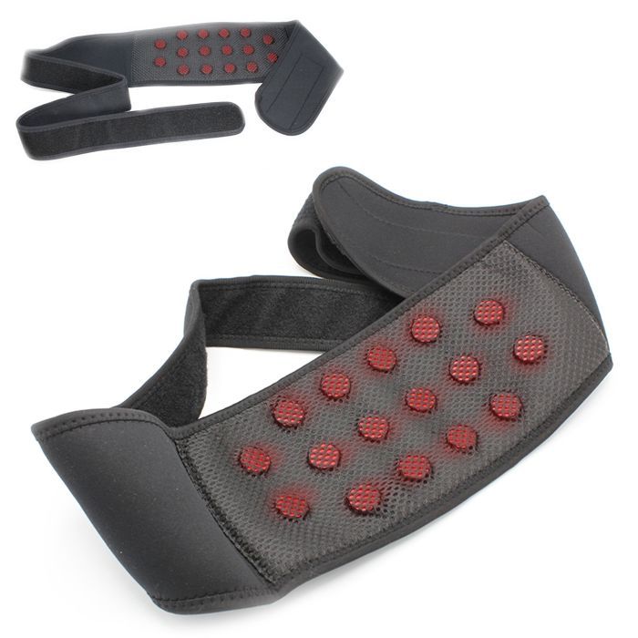 ceinture lombaire cdiscount